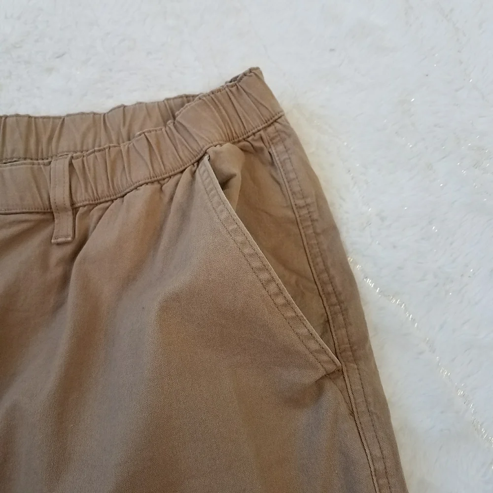 Men's Chubbies Casual Shorts